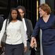 Illustration for article titled Marissa Alexander Faces 60 Years For Firing Warning Shots